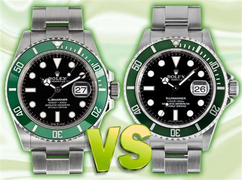 rolex starbucks vs batman|starbucks vs rolex kermit.